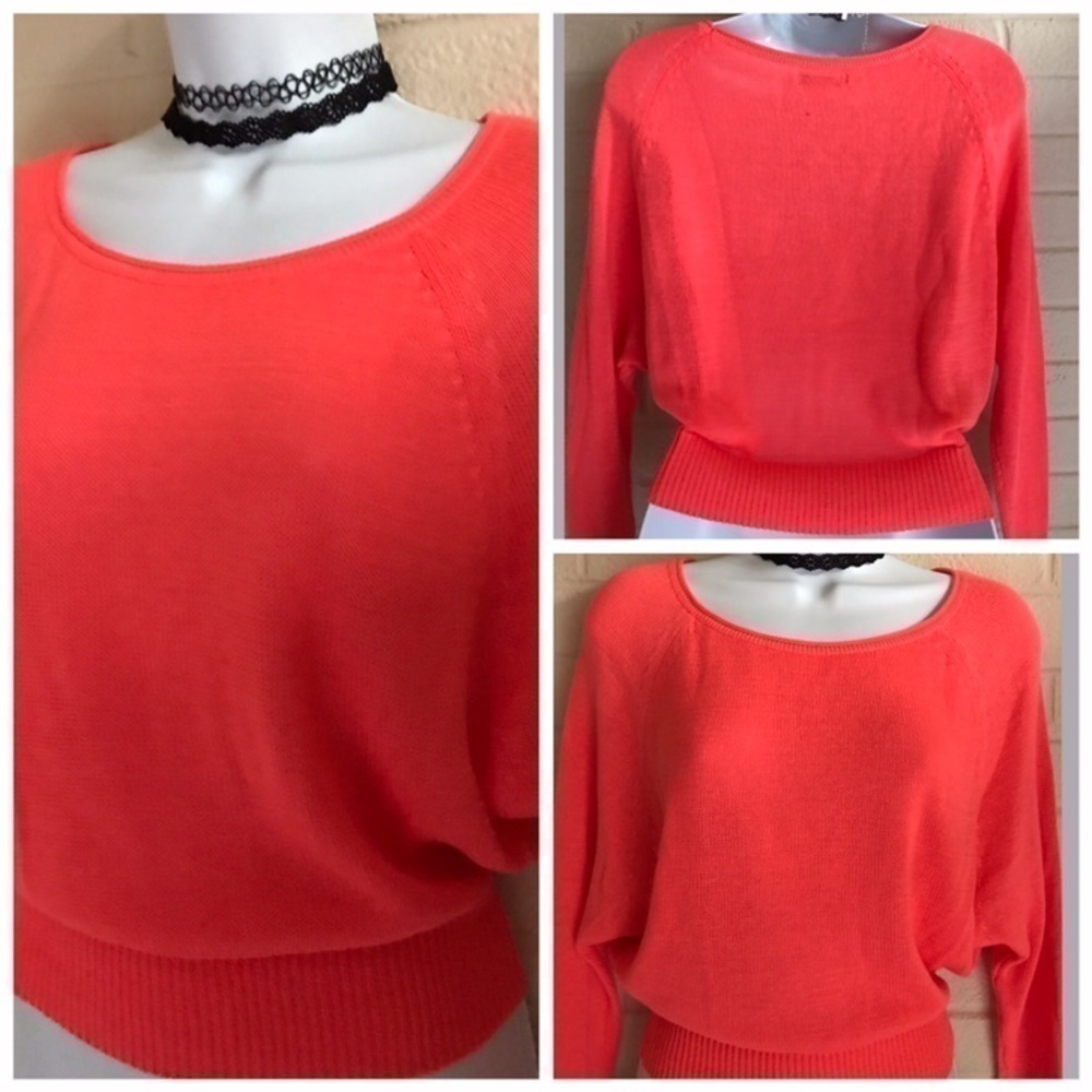 AMERICAN Eagle Outfitters Sweater